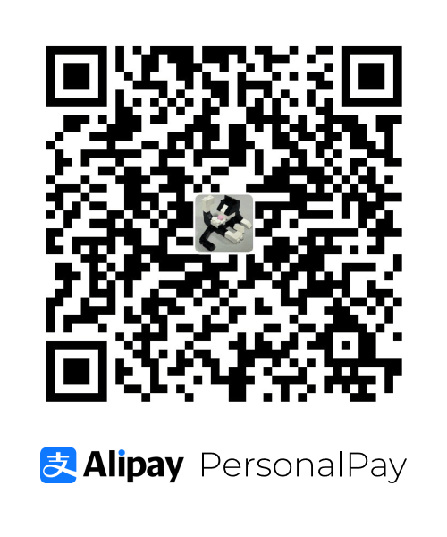 Alipay