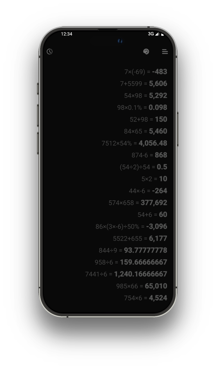 Why We Built an Aesthetic Calculator (and Survived the Refactor from Hell)