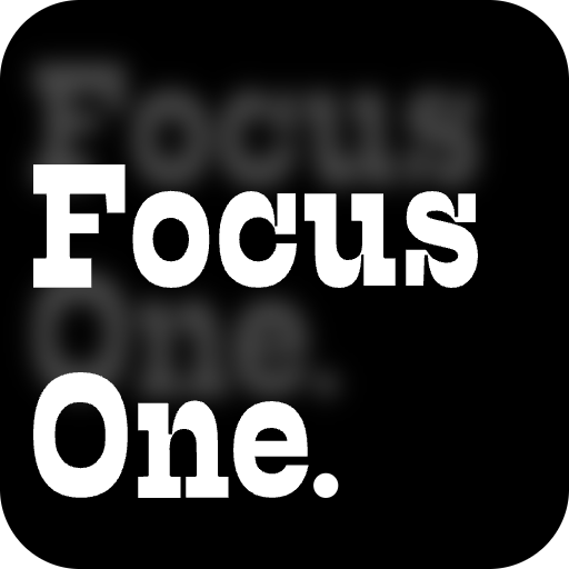 Focus One