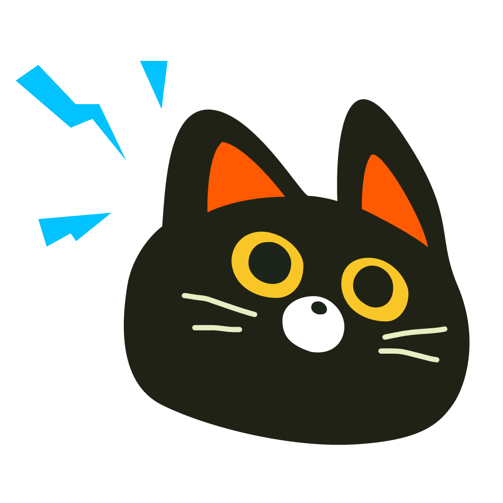 MeowTalkie
