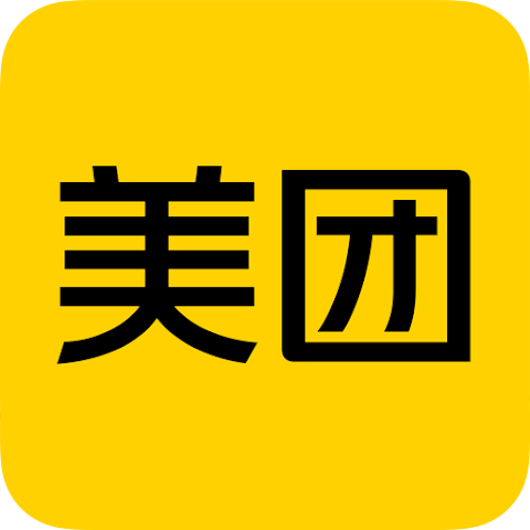 Meituan
