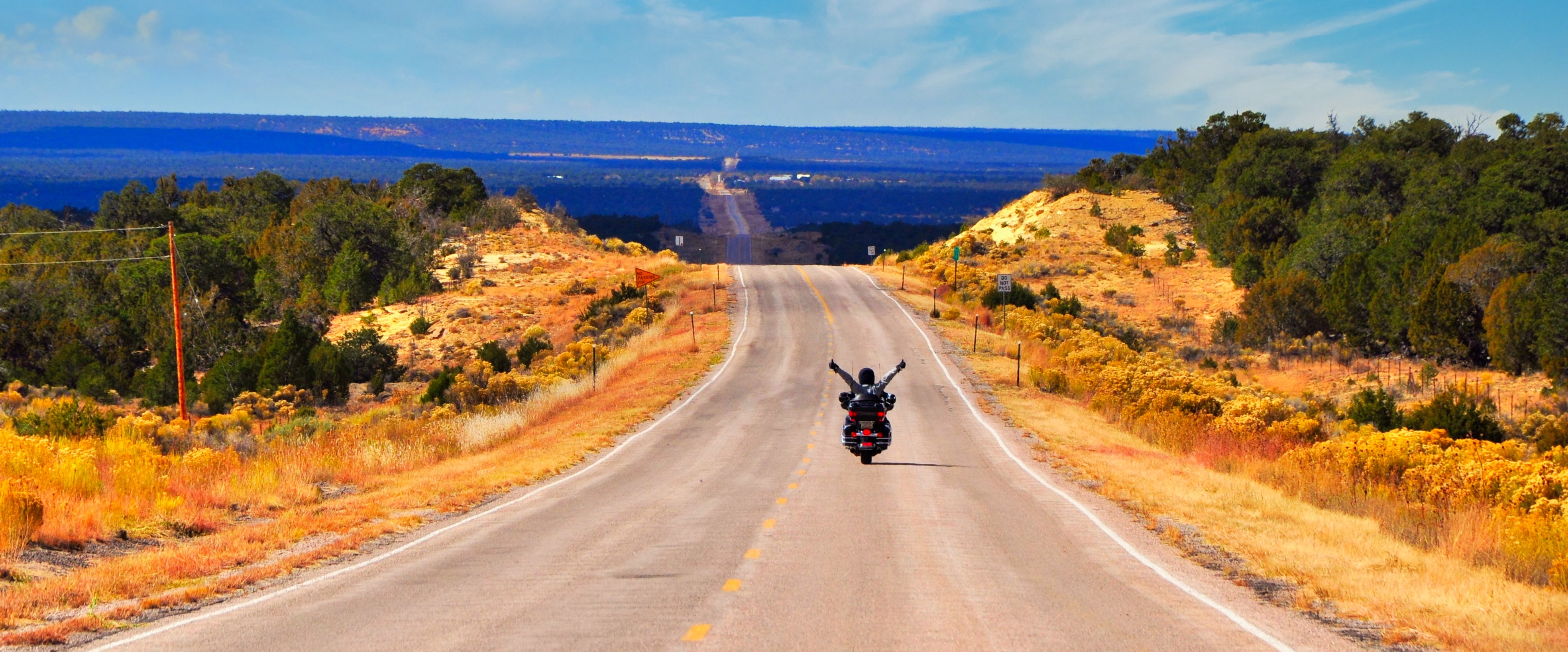 A New Year Note — Gratitude, Road Friends, and a Gift for You